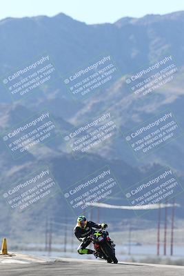 media/Jan-15-2026-Racers Edge (Thu) [[dfebeb70ab]]/3-B Group/Session 1 (Turns 9 and 8)/